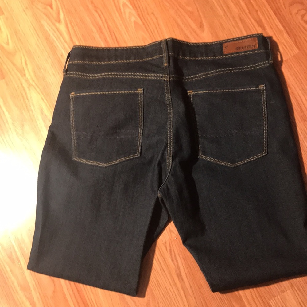 Denizen Jeans - Picture 3 of 7